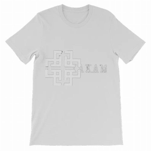 KAM S9 Premium Kids T-Shirt - S001662B002171P000088V008