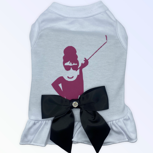 Coco Silhouette - S002142B002493P000434V004