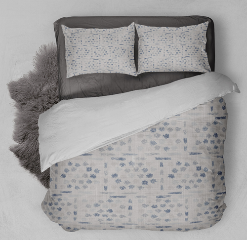 Blankets2U Comforter Set - SCQV_SET_PIXY071521_133