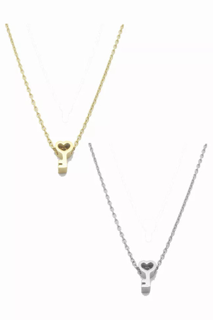 172460664.webp 172460664.webp