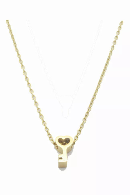 172460663.webp 172460663.webp