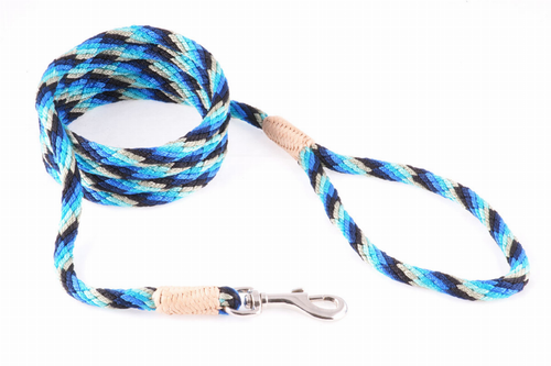 Alvalley Nylon Snap Leads - S001009B001760P000014V047