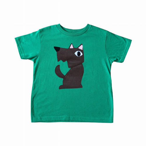 152763074.png 152763074.png