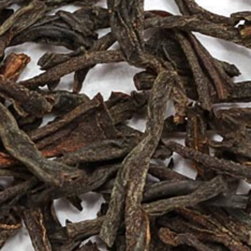Ceylon Black Iced Tea Bags,  6 or 12 pouches - IT-BLK-CYL-6