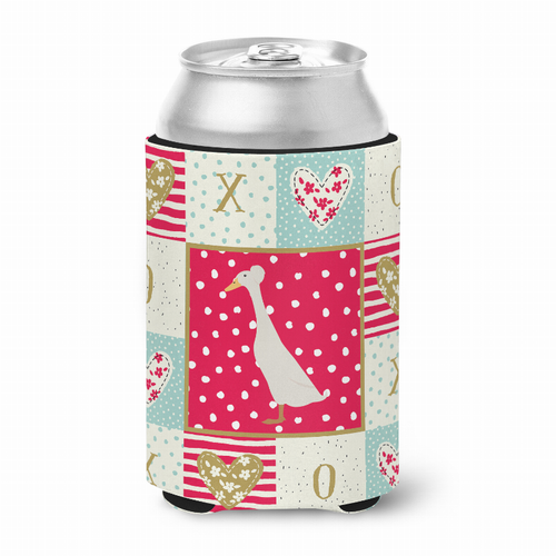 Animal Themed Wine, Can or Bottle Hugger - CK5286CC