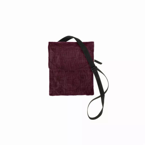 Hip Bag - INV-SMA-HIP-BORD