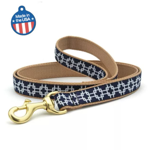 Gridlock Collar or Leash - S001000B001703P000087V002
