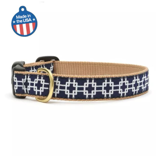 Gridlock Collar or Leash - S001000B001703P000087V005