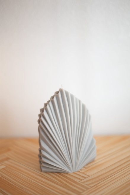 Palmita Candle Collection - 12821185-2