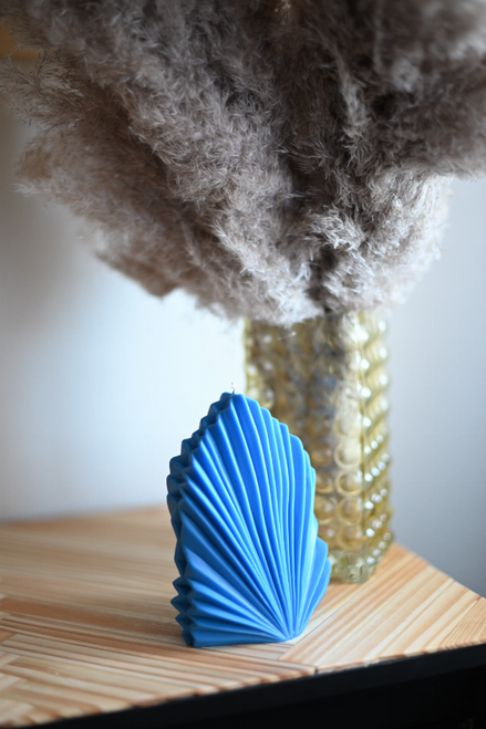 Palmita Candle Collection - 12821184-2