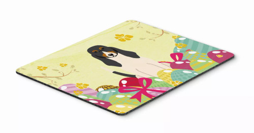 Easter Themed Mouse Pad, Hot Pad or Trivet - S000213B001695P083807V000