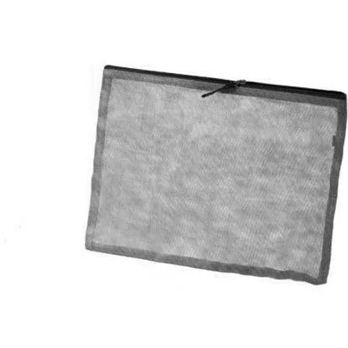 Zippered Portfolio - S001478B002201P000338V027