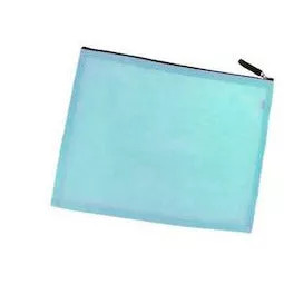 Zippered Portfolio - S001478B002201P000338V004