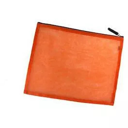Zippered Portfolio - S001478B002201P000338V009