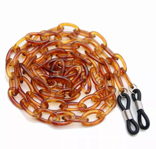 C117 Reading Glasses