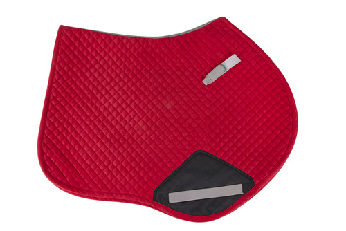 Equine Couture Performance Saddle Pad - 110834-39-STD