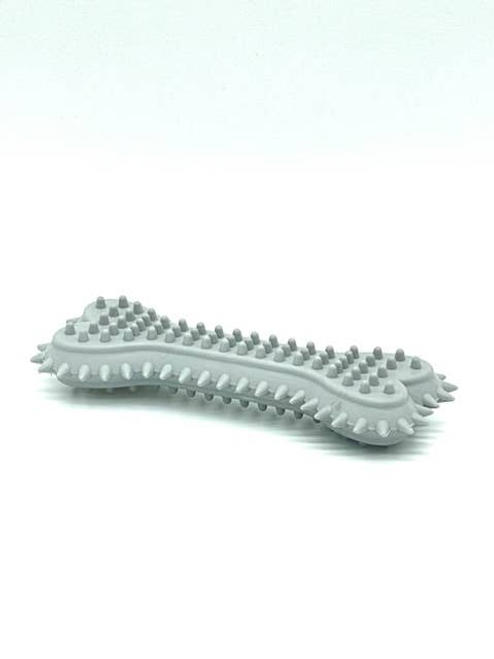 The Chewer Bone XL - p_uw8gmwucha-118