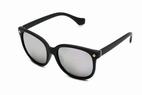 4421 Sunglasses