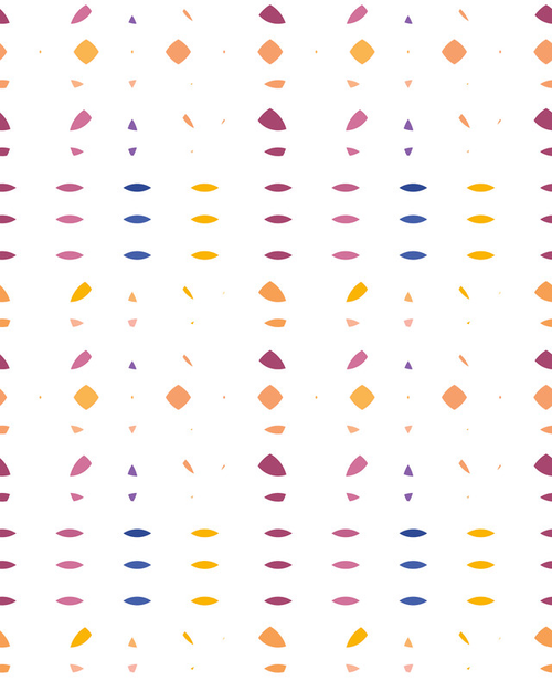 Facet Designer Wallpaper - FACET-STANDARD