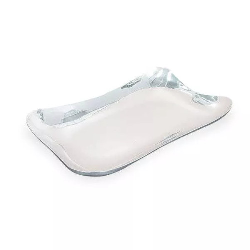 Elegant Serving Tray Elegant Serving Tray