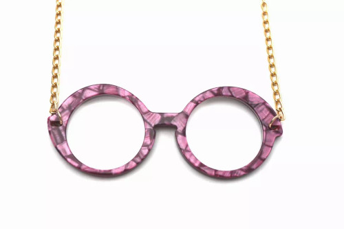 C112 Reading Glasses - C112PP