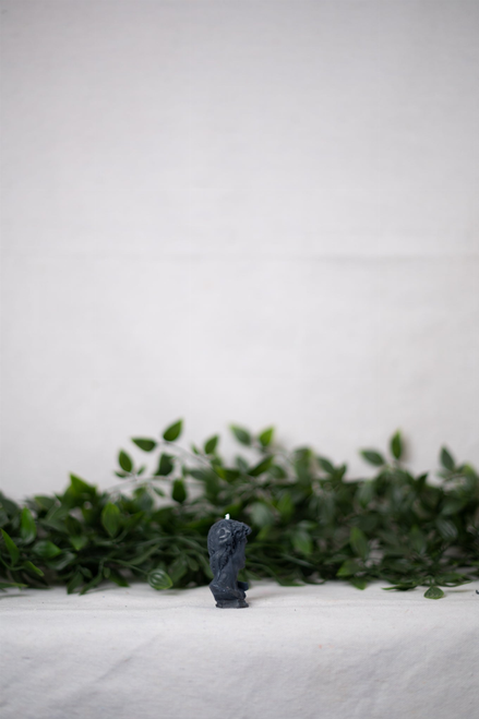 Mini David Candle Collection - 12821211-2