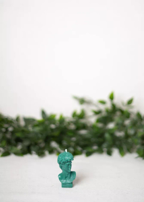 Mini David Candle Collection - 12821219-2