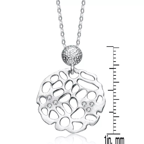 229850553.webp 229850553.webp