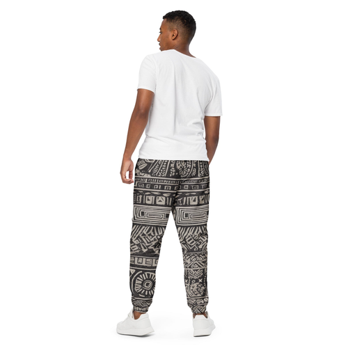 Unisex Track Pants - 2349391_15746