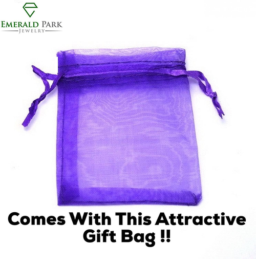 Rabbit Bunny With Pink Ears Charm Black Rope Necklace Rabbit Bunny With Pink Ears Charm Black Rope Necklace