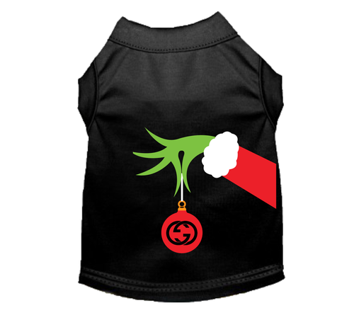 Fancy Grinch - S002142B002493P000789V003