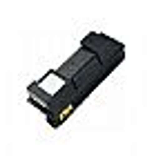 Reflection Drum, Black, 20,000 pg yield, TAA, ( Replaces OEM# TK-362 )