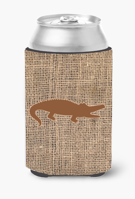Animal Themed Wine, Can or Bottle Hugger - BB1120-BL-BN-CC