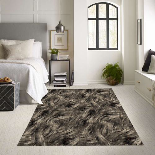 Blankets2U Low Pile Carpet - B2R53_PIXY061521_32