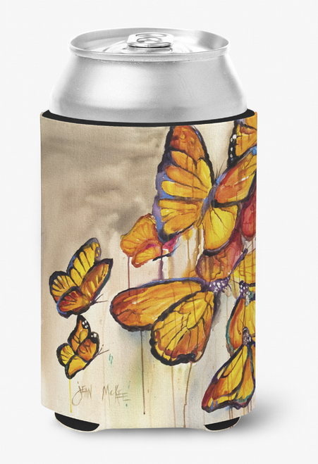 Animal Themed Wine, Can or Bottle Hugger - JMK1220CC
