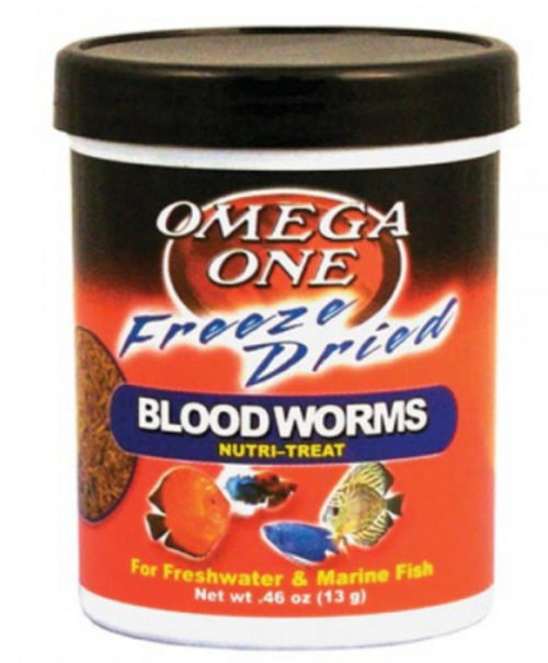 Underwater Treasures Bubble Disk - 4480-1