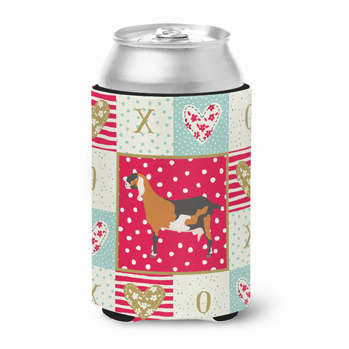 Animal Themed Wine, Can or Bottle Hugger - CK5310CC