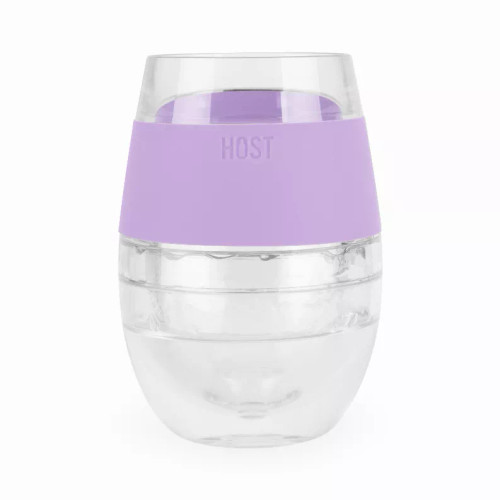 Wine Freeze Cooling Cup By Host - 2555