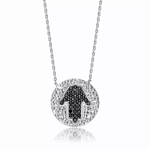 172630582.webp 172630582.webp