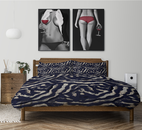 Blankets2U Comforter Set - QLWC_SET_PIXY071521_07