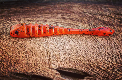 The Gadsden - GAD-Y-TO