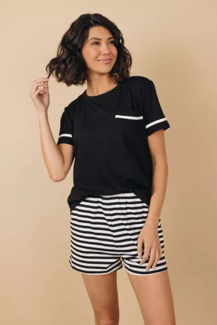 171951344.webp 171951344.webp