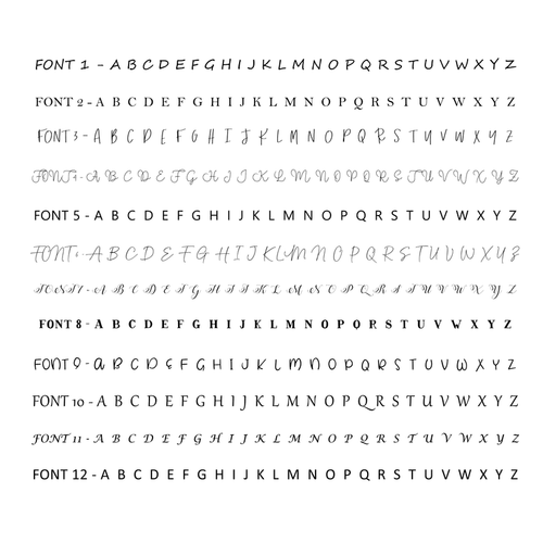 You Are Loved Initial Sun Pendant Necklace By Pink Box - SUNRNDYOUARELOVEDC