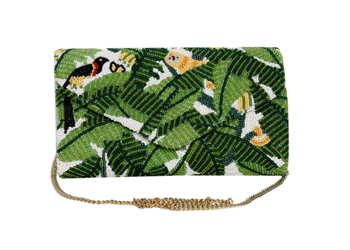 ENV Purse/Bag - S002151B002502P000029V027