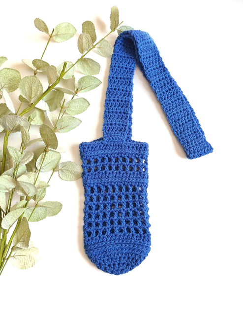 Water Bottle Holder - 87-3