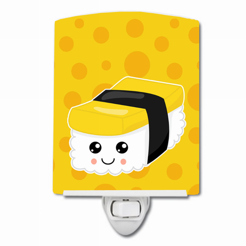 S Styles Ceramic Night Light - BB8809CNL