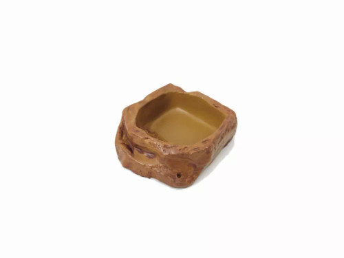 Jungle Bob Water Bowl 3X3 Jungle Bob Water Bowl 3X3