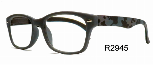 R2945 Reading Glasses