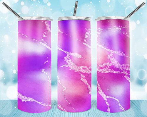 20oz Pattern Tumbler (50 Different Designs) - 177300015207