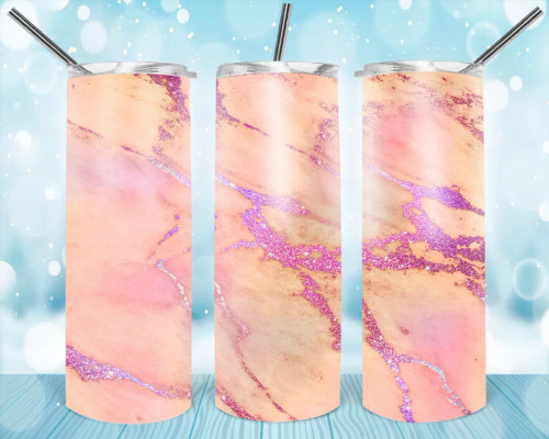 20oz Pattern Tumbler (50 Different Designs) - 177300015206